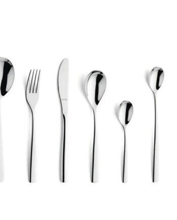 Amefa Gaya Bestikset  42 Dele