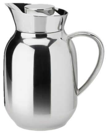 Amphora Termokande 1 2 Liter