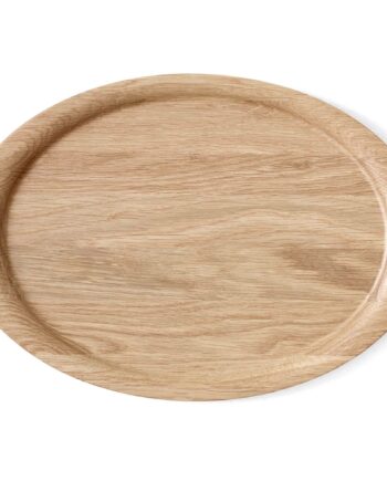 Andtradition Sc64 Collect Bakke 40 Cm  Eg