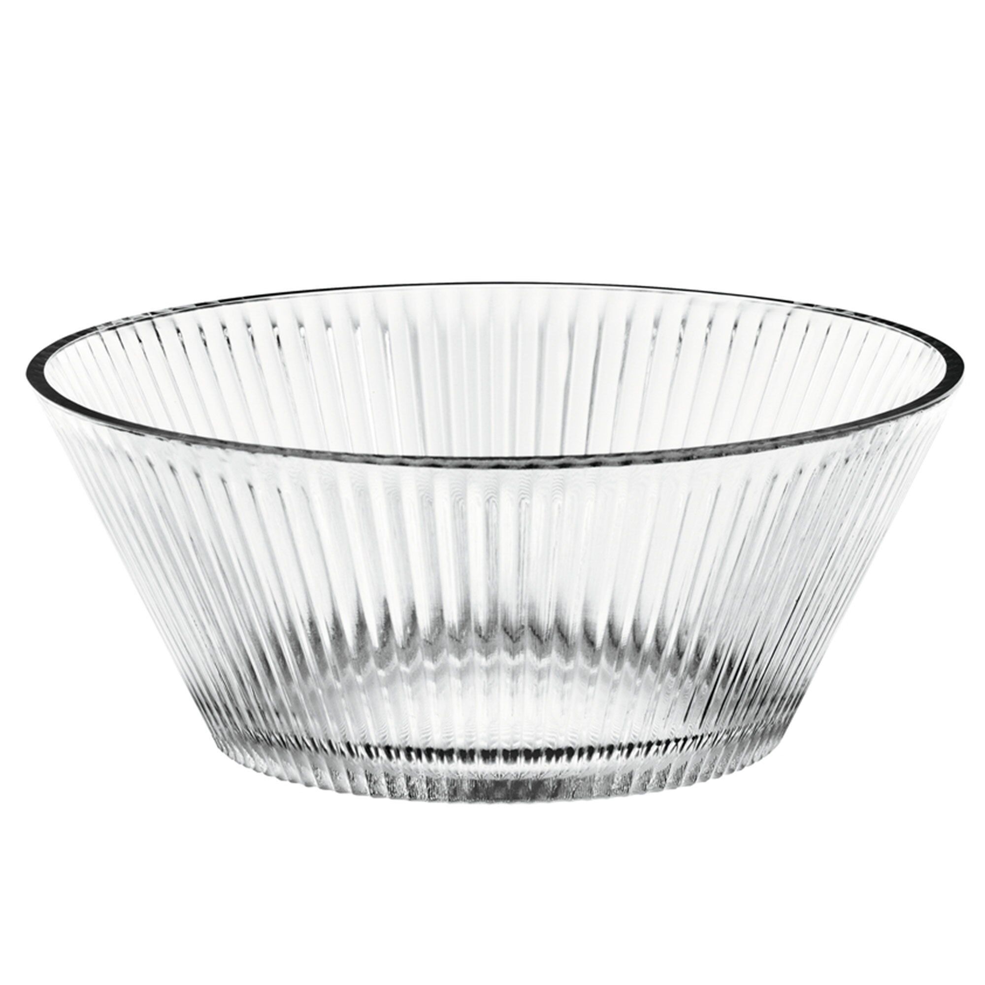 Aperitivo Skål 2 Stk