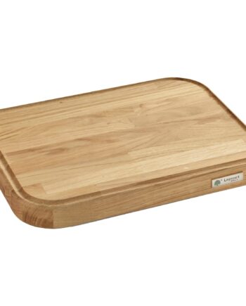 Arena Skærebræt L 37 X 28 X 4 Cm