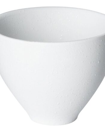 Aromakop Carrara 150 Ml  6 Stk  Floral