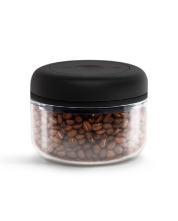 Atmos Beholder  0 4 Liter  Glas