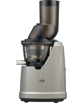 B6200s Slow Juicer