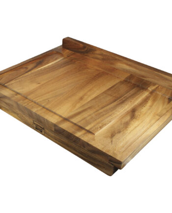 Bagebord Og Skærebræt