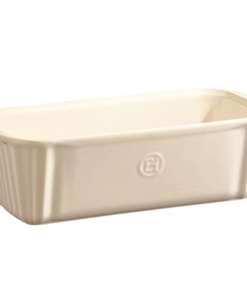 Bageform 1 8 Liter  Cream