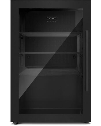 Barbecue Cooler 703 S R Udendørs Køleskab 63 Liter  Venstrehængt