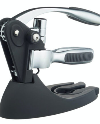 Barcraft Deluxe Proptrækker Med Hævearm