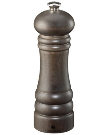 Berlin Peberkværn 18 Cm  Brun
