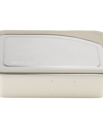 Big Meal Box Madkasse 1 6 Liter  Tofu