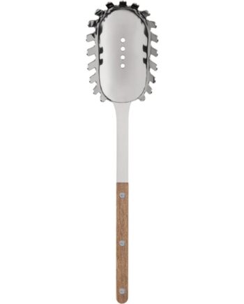 Bistrot Teak Pastaske 30 Cm  Teak