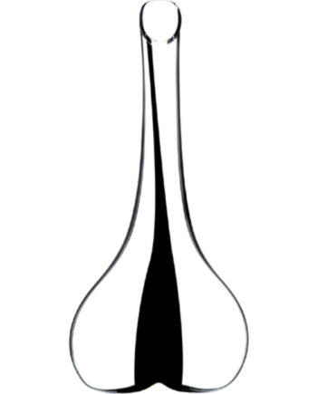 Black Tie Smile Karaffel 1 4 Liter