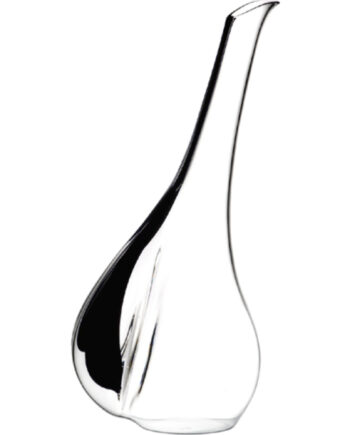 Black Tie Touch Karaffel 1 43 Liter