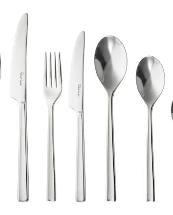 Blockley Bestiksæt  84 Dele