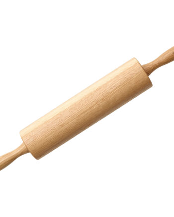 Blomsterbergs Kavel Med Kuglelejer  Eg