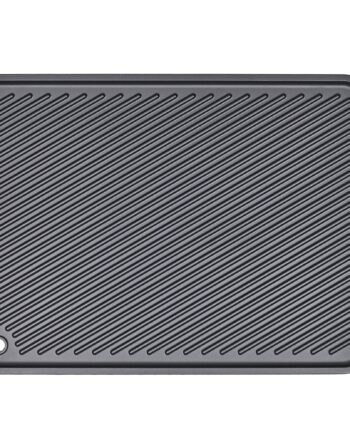 Bordskåner I Silikone  Medium 32 X 28 Cm