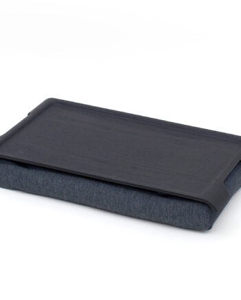 Bosign Mini Knæbrik  Sort  Grå