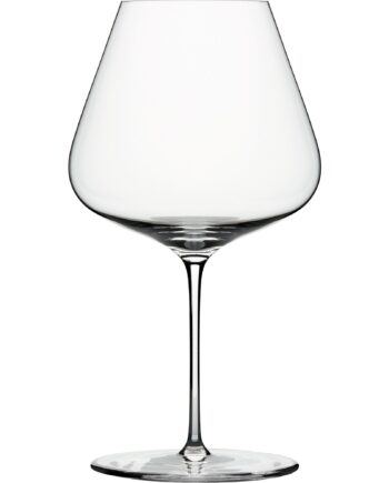 Bourgogne Vinglas 960 Ml  1 Stk