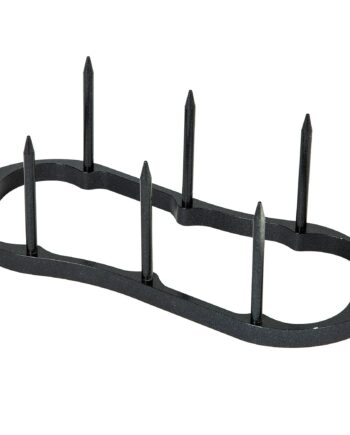 Bradepande Kartoffel