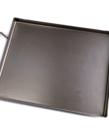 Bradepande 17 X 21 Cm