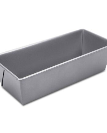 Brødform 24 X 10 Cm