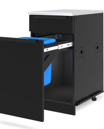 Broil King Mok Underskab Sopor Baron