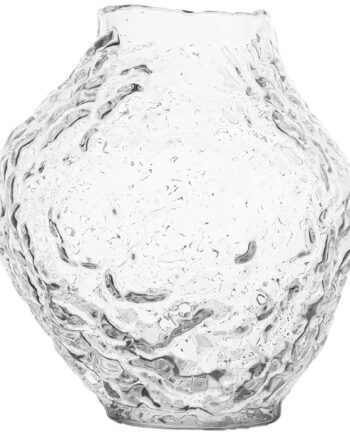 Byon Corallo S Vase  Klar