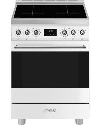 C6ipwhm2 Classic Induktionskomfur 60 Cm