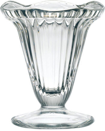 Cadette Isglas 6 Stk