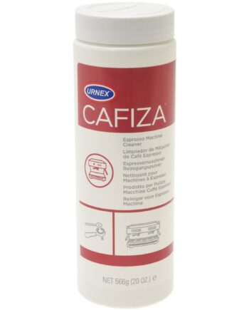 Cafiza 566 G