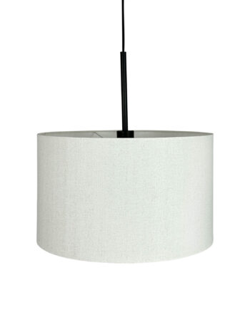 Calix Pendellampe  Høj