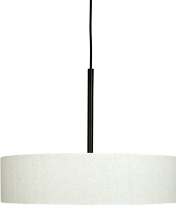 Calix Pendellampe  Lav