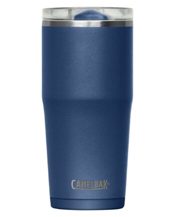 Camelbak Thrive Tumbler 0 6 L  Navy