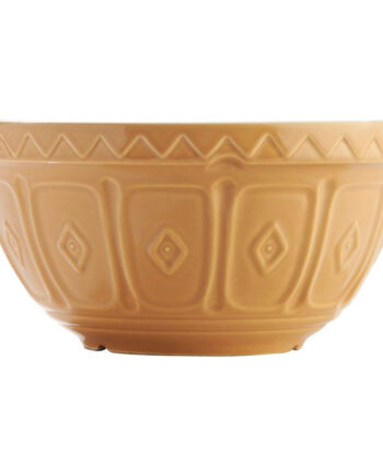 Cane Piskeskål 21 Cm