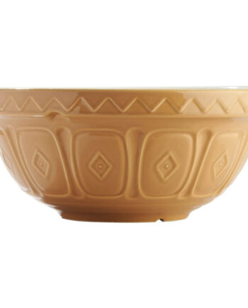 Cane Piskeskål 24 Cm