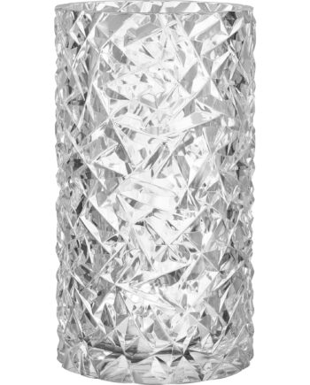 Carat Lanterne 25 Cm