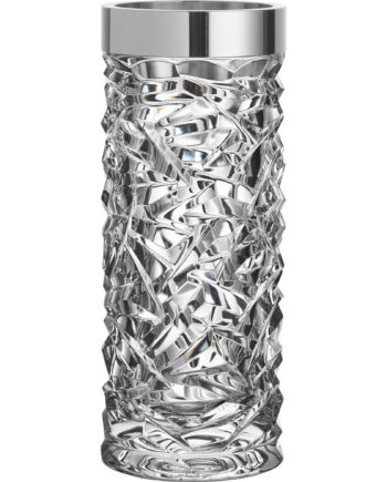 Carat Vase