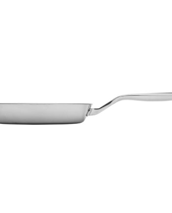 Cerasafe Triply Stegepande ø24 Cm