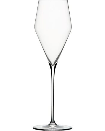 Champagneglas 220 Ml  1 Stk