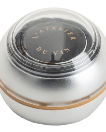 Champagneprop Med Bobbel Indikator