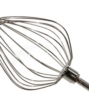 Chef Xl Piskeris  Rustfri Stål