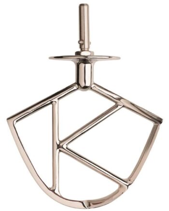 Chef  Stål  K Spade