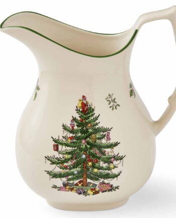 Christmas Tree Kande 1 4 Liter