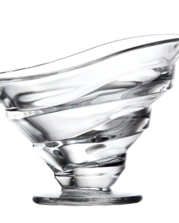 Circ? E Basse Dessertskål 25 Cl 6 Pak