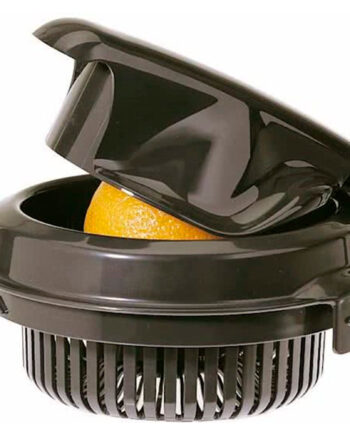 Citruspresser Til Foodprocessor