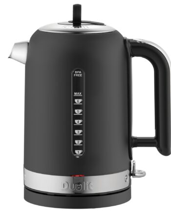 Classic Elkedel 1 7 Liter