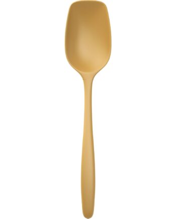 Classic Grydeske 25 Cm  Curry