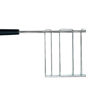 Classic Sandwich Rist