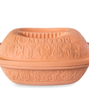 Classic Stegeso 4 Pers