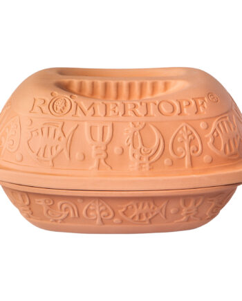 Classic Stegso 2 Pers